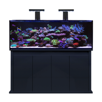 DD Reef-Pro 1500S